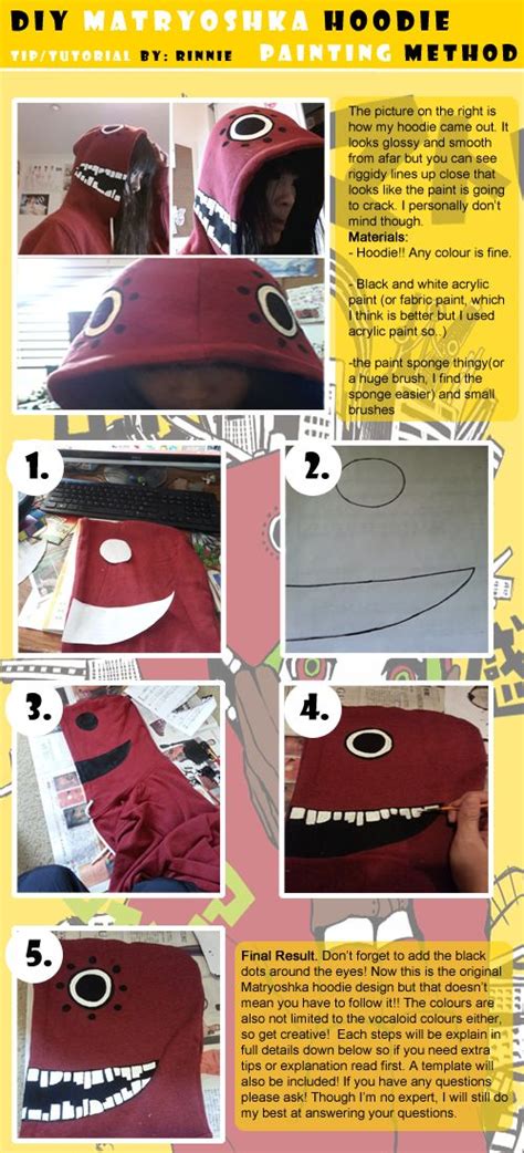 2020/12/page/4 collection diy tips tutorial tips tutorial trending tutorial examples