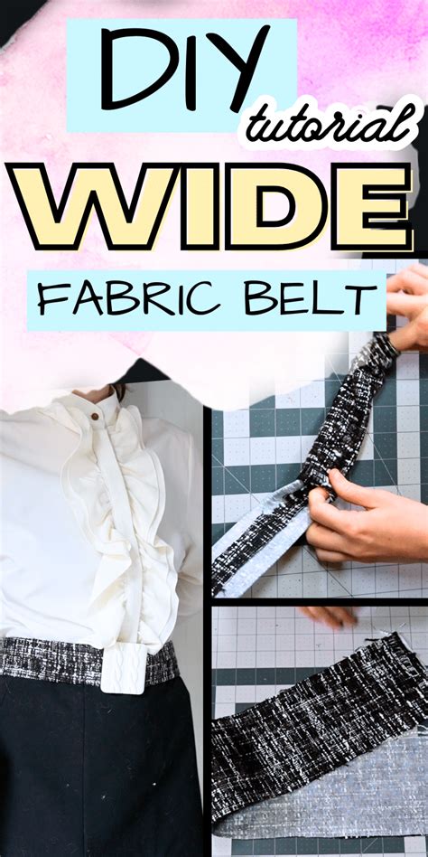 2020/12/page/4 collection diy tips tutorial tutorial tutorial style examples tutorial