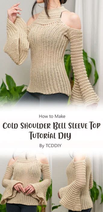 2020/12/page/4 collection diy tips tutorial tutorial tutorial style guide