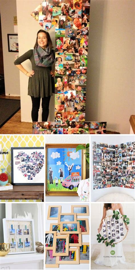 2020/12/page/4 collection examples DIY