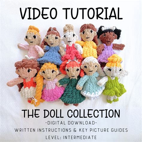 2020/12/page/4 collection examples collection diy tutorial tutorial tutorial