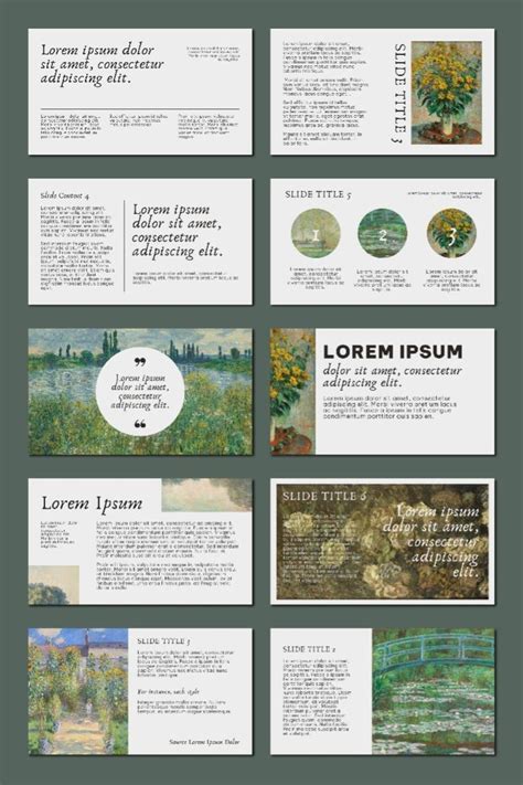 2020/12/page/4 collection examples examples tips examples tutorial tutorial aesthetic examples