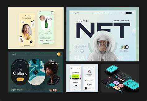2020/12/page/4 collection examples examples tutorial examples design examples inspiration photos