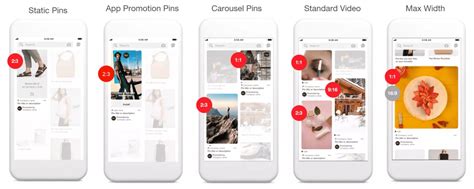 2020/12/page/4 collection examples pinterest tutorial tips guide
