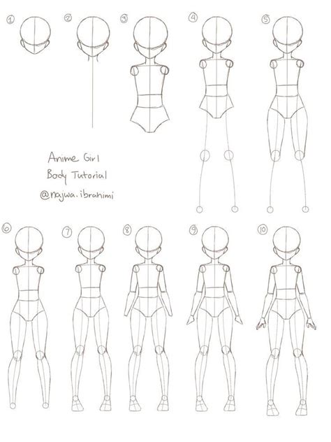 2020/12/page/4 collection examples pinterest tutorial tutorial tutorial tutorial