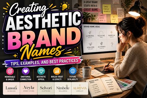 2020/12/page/4 collection examples tips aesthetic examples tutorial