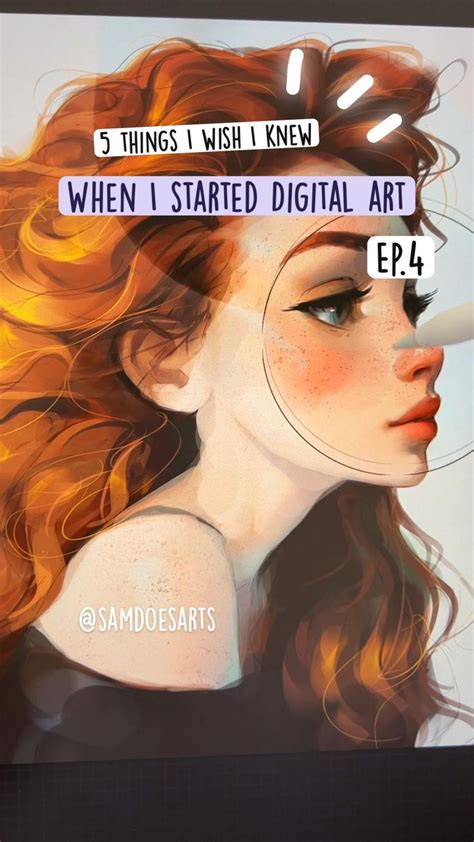 2020/12/page/4 collection examples tips examples examples tutorial pinterest tutorial diy tutorial