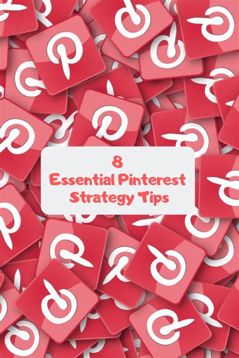 2020/12/page/4 collection examples tips pinterest tips tutorial