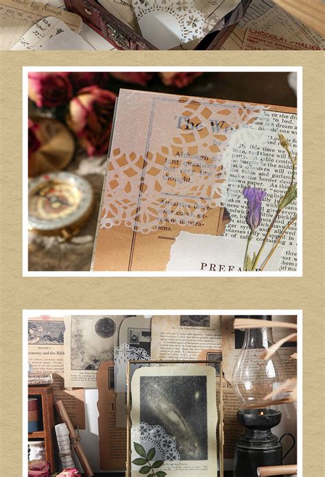 2020/12/page/4 collection examples trending tutorial DIY