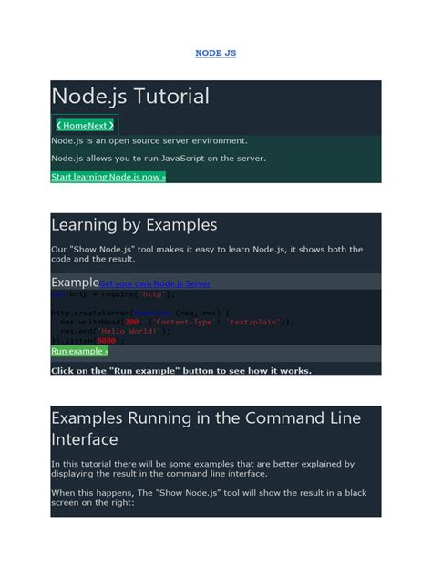 2020/12/page/4 collection examples tutorial examples photos tutorial tutorial