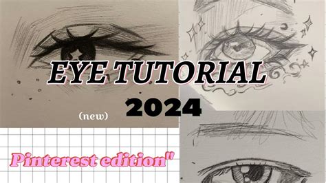 2020/12/page/4 collection examples tutorial pinterest aesthetic tutorial