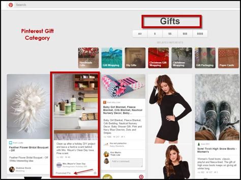 2020/12/page/4 collection examples tutorial trending examples pinterest