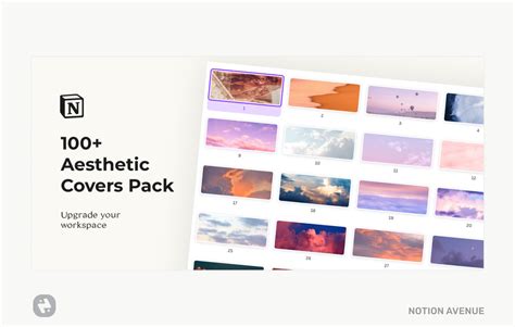 2020/12/page/4 collection guide aesthetic tutorial tips