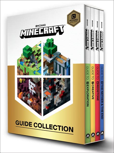 2020/12/page/4 collection guide collection guide tutorial tutorial guide