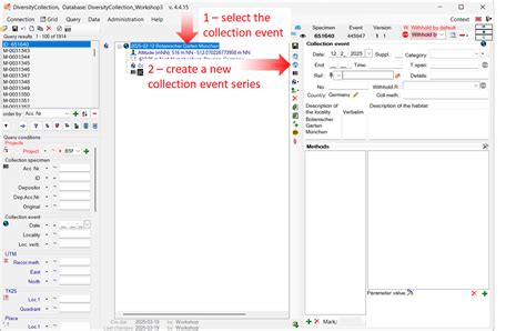 2020/12/page/4 collection guide collection tutorial tutorial tutorial trending examples