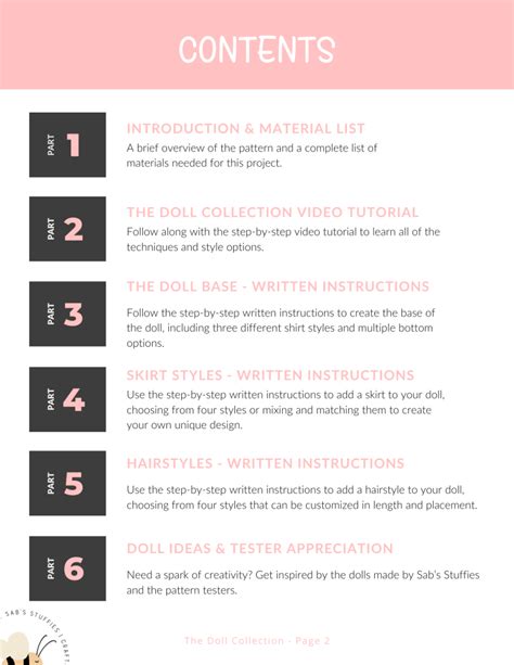 2020/12/page/4 collection guide diy photos tutorial tutorial tutorial