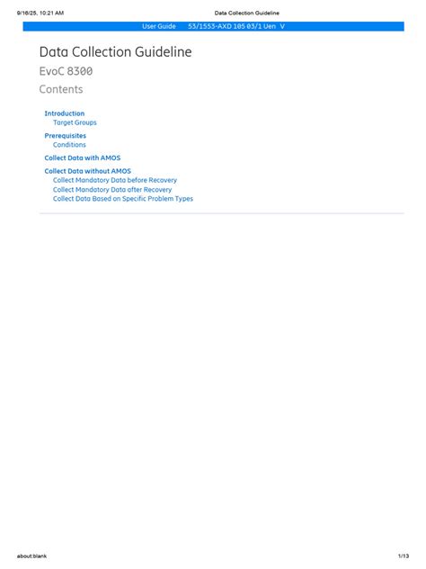 2020/12/page/4 collection guide guide tutorial
