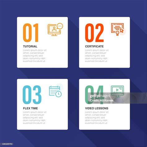 2020/12/page/4 collection guide photos tutorial design tutorial
