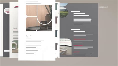 2020/12/page/4 collection guide pinterest collection tutorial