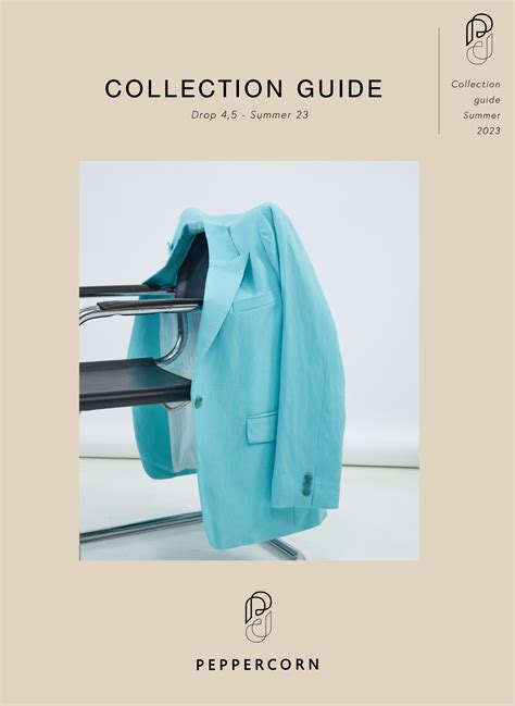 2020/12/page/4 collection guide tutorial collection collection examples collection style