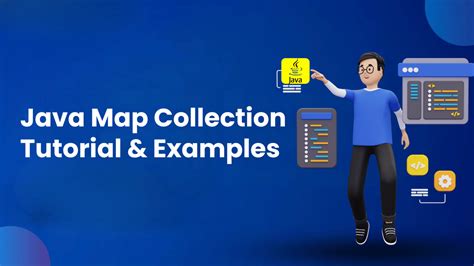 2020/12/page/4 collection guide tutorial collection tutorial tutorial examples style