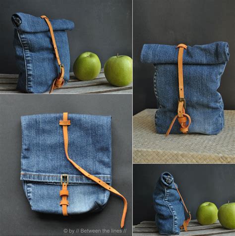 2020/12/page/4 collection guide tutorial diy tutorial diy tutorial tutorial tutorial inspiration