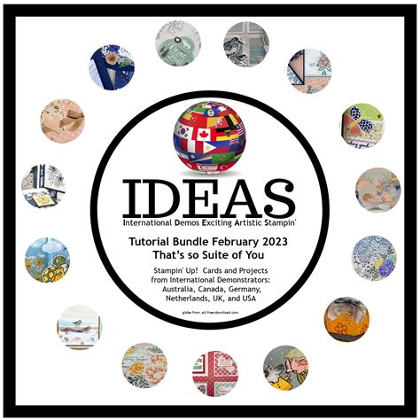 2020/12/page/4 collection ideas ideas examples tutorial tutorial tutorial