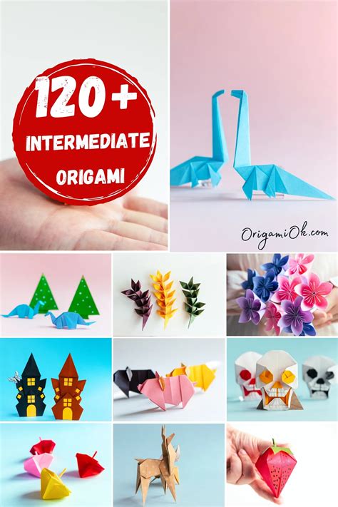 2020/12/page/4 collection ideas tutorial diy guide