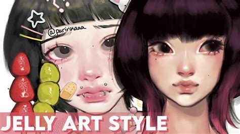 2020/12/page/4 collection inspiration style tutorial guide tutorial tutorial tutorial style
