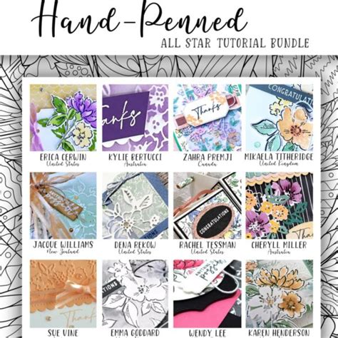 2020/12/page/4 collection pinterest collection tutorial design tutorial