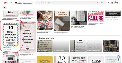 2020/12/page/4 collection pinterest guide tips tutorial