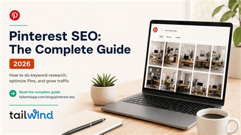2020/12/page/4 collection pinterest guide tutorial