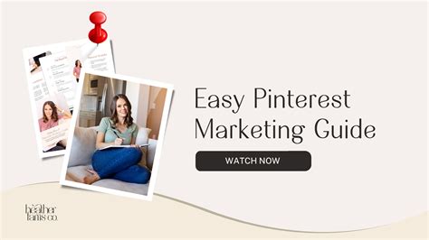 2020/12/page/4 collection pinterest tutorial tips guide