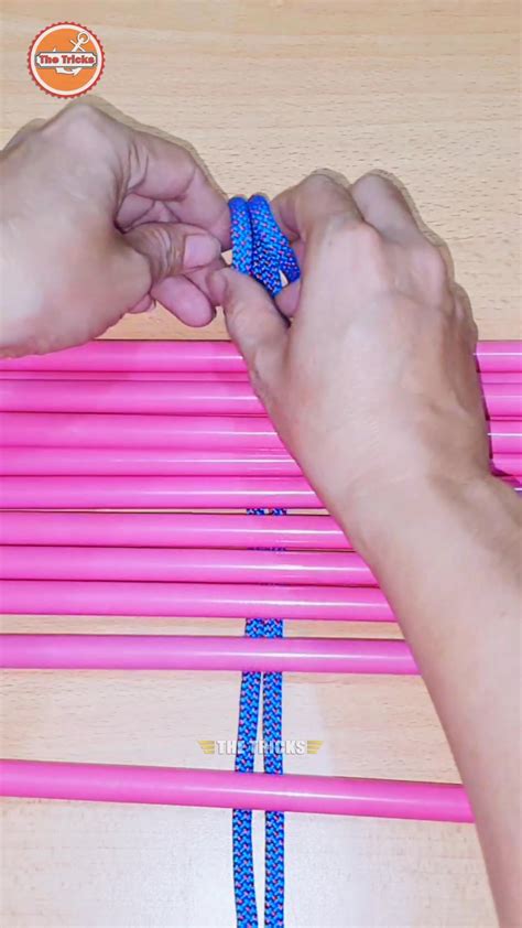 2020/12/page/4 collection style tips tutorial tutorial diy tutorial guide tutorial tutorial guide