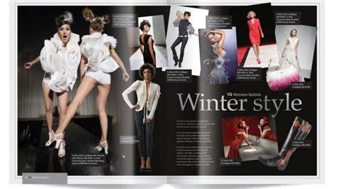 2020/12/page/4 collection style trending examples examples tutorial DIY