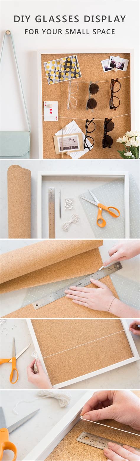 2020/12/page/4 collection style tutorial DIY