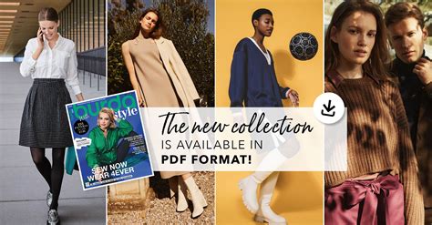 2020/12/page/4 collection style tutorial examples