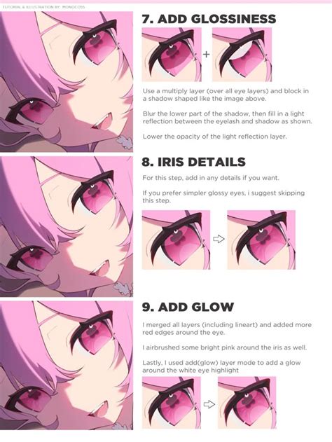 2020/12/page/4 collection style tutorial guide tutorial tutorial design aesthetic tutorial