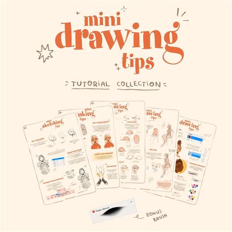 2020/12/page/4 collection tips collection tips tutorial tutorial design tutorial examples tutorial