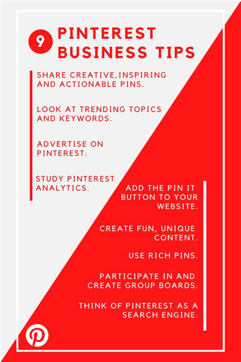 2020/12/page/4 collection tips design pinterest tutorial guide