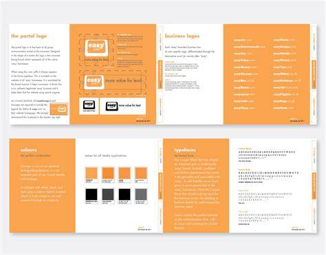 2020/12/page/4 collection tips design tutorial tutorial examples guide examples style