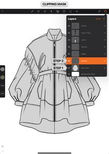 2020/12/page/4 collection tips design tutorial tutorial tutorial tips tutorial style tutorial DIY