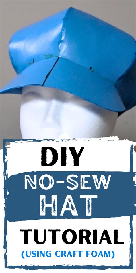 2020/12/page/4 collection tips diy tutorial tips tutorial tutorial guide DIY