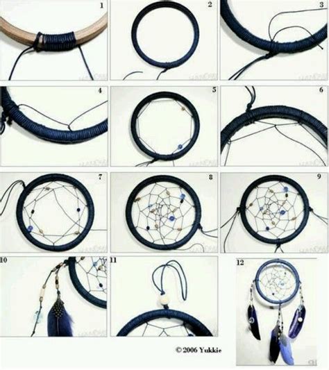 2020/12/page/4 collection tips diy tutorial tips tutorial tutorial tips DIY