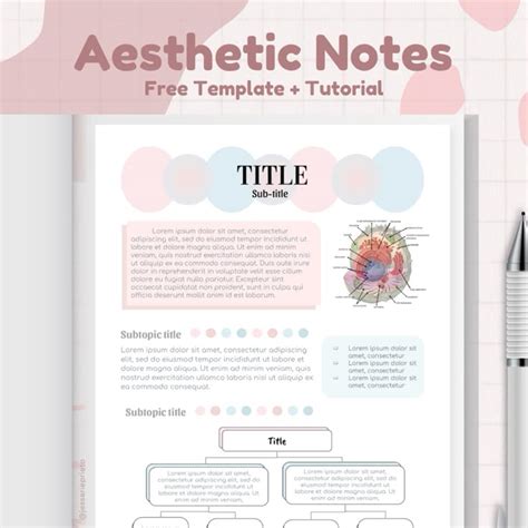 2020/12/page/4 collection tips examples aesthetic tutorial