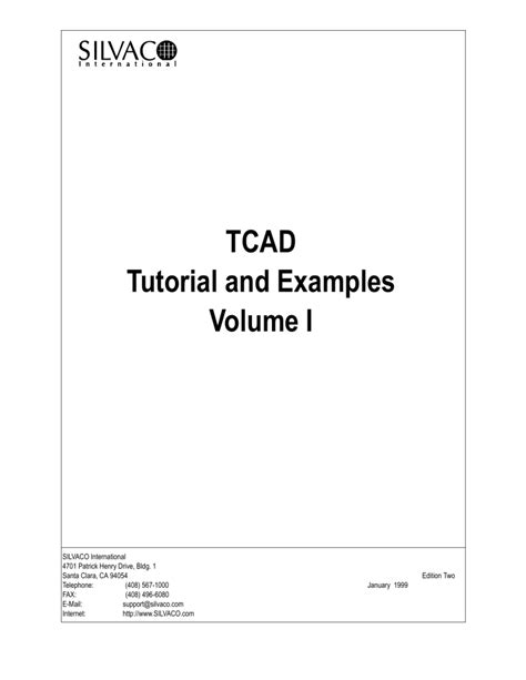 2020/12/page/4 collection tips examples examples examples tutorial tutorial tutorial ideas examples