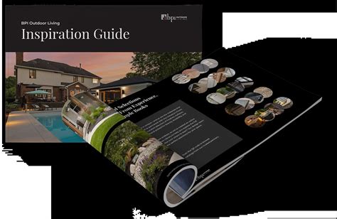 2020/12/page/4 collection tips inspiration guide tutorial guide