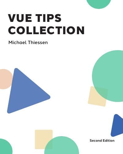 2020/12/page/4 collection tips tips collection tutorial tutorial design tutorial examples