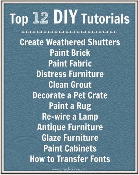 2020/12/page/4 collection tips tips diy tutorial tutorial diy ideas tutorial tutorial tutorial DIY