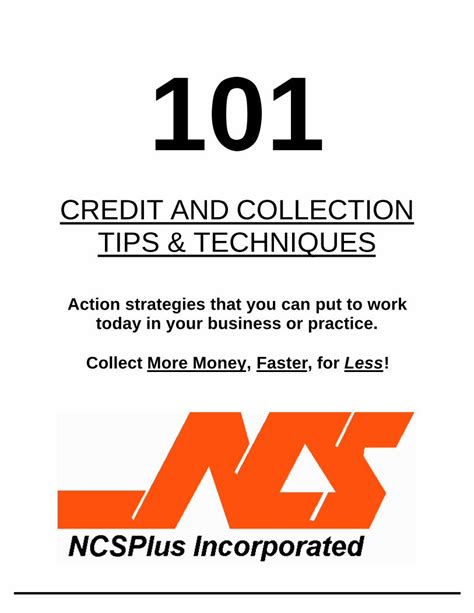 2020/12/page/4 collection tips tips examples examples